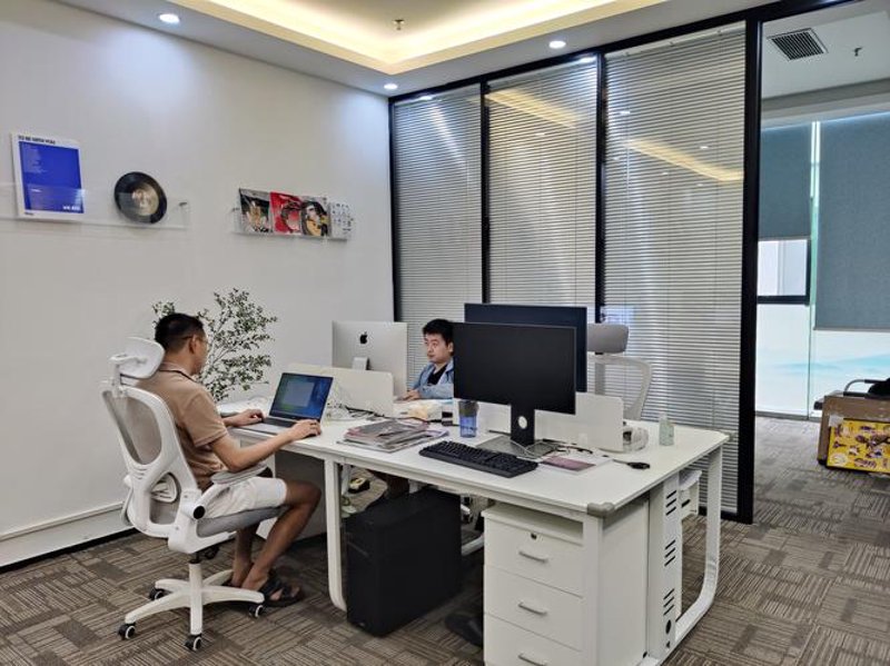 上海信息咨询业的创新风向标