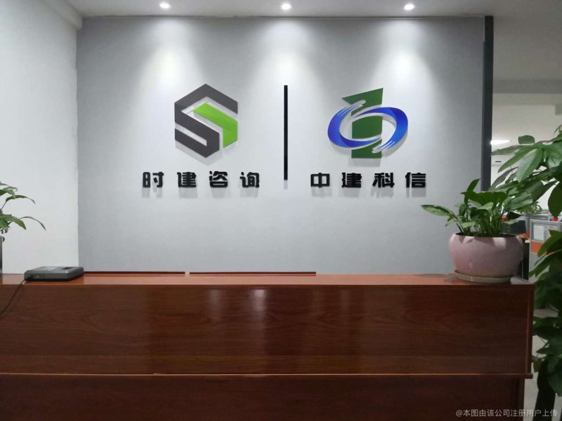 市场信息咨询：把握行业风向标