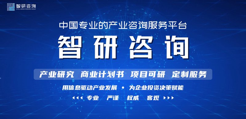 企业成长的灯塔：聚焦于精准的管理咨询